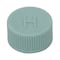 A & I Products J.R.A. High Side Valve Port Cap (M10-1.25)(4 Pack) 5" x3" x1" A-CP0196 - alternate 1